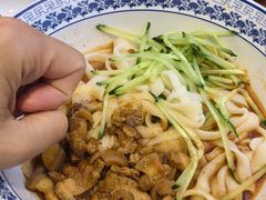 -晋府大酒店