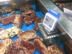 -盒马鲜生(189购物中心店)