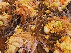 -万尾农贸市场