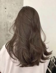 -菲拉派瑞连锁沙龙