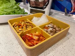 -猫抓烤肉(春熙路店)