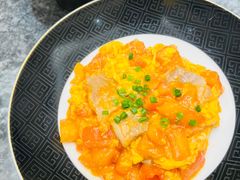 -頂好酒家·经典粤菜(海信广场店)