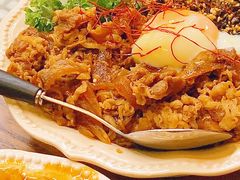 -CowCow其其·牛杂咖啡公司(六运店)
