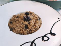 -开间茶馆·围炉煮茶