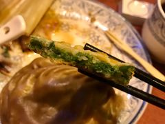 -福来齐·鲁菜海鲜·渔家菜(朝阳街分店)