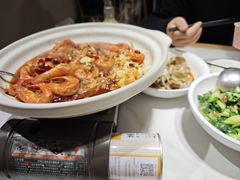 -吴掌柜·藕汤印象(南湖店)