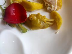 -御满江海鲜酒家(洛溪新城店)