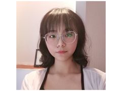 -肆兮眼镜·蔡司·徕卡战略合作店(大坪店)