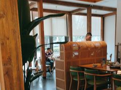 -湘拾(壹方北馆店)