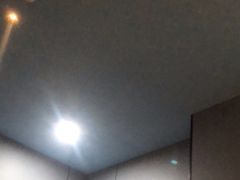 -七星•影院式足道