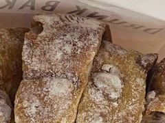 -DRUNK BAKER(上海陕康里店)