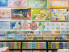 -墨格(世茂广场店)