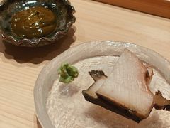 -晴空·日本料理(万象城店)