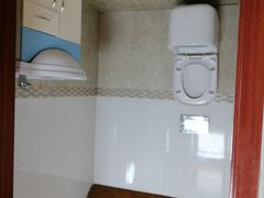 -金山农民画村-枫泾波兰倒置屋