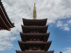 -浅草寺