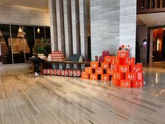-久宴·天目湖大鱼头(恐龙园店)