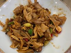 -小山寨(天润城店)