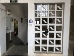 -大理床单厂艺术区