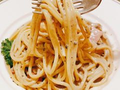 -The Good Place好地方·Brunch·coffee(国贸店)