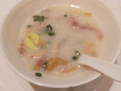 -广州酒家(文昌总店)