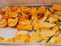 -青蓬海上捞蒸品海鲜城(海岸城店)