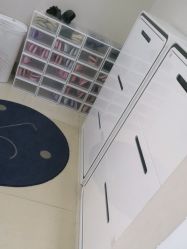 -JUVA郑州欧华医疗美容医院