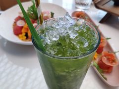 -KEAAMI 摩登泰 by TIAGO(颐堤港店)
