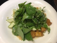 -阿庄新豫菜(航海东路店)