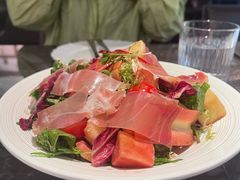 -LESCEDARS Brasserie Bistro香柏树