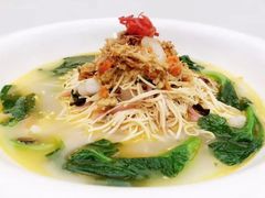 -景禧楼(景尚恐龙主题度假酒店)