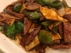 -小实惠嘉(威海路店)