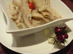 RIMG0185-良渚君澜度假酒店·中餐厅
