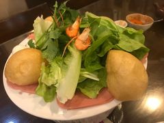 -刘老头云南过桥米线