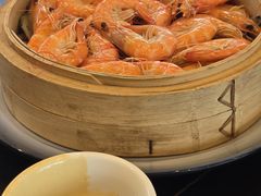 -盆满钵满·国家非遗传承(云台店)