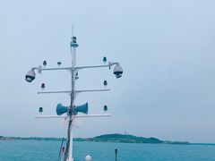 -南京金牛湖风景区