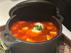 -王品牛排(珠海富华里店)