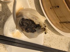 -鼎泰丰(环贸店)