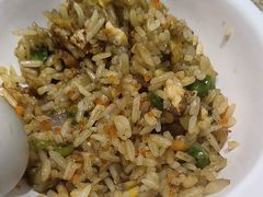 -丰卓会海鲜自助(中润大道店)
