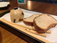 -安妮意大利餐厅(丽都店)