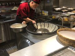 -淀里船宴(裕华东路店)