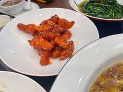 -再回头私房菜·老南京菜