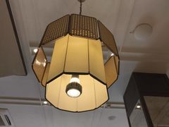 -有记家厨(后龙西街店)