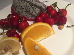 -星伦多自助料理·涮烤一体(嘉兴八佰伴店)