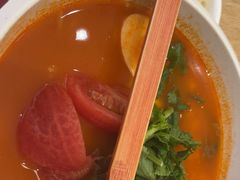 -味千拉面(上海松江二店)