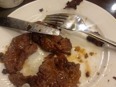 -南宁沃顿国际大酒店-自助餐厅