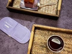 -LANN I 蘭 SPA(陆家嘴中心店)