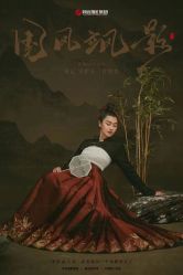 点击看大图 -同远QQBABY亲子摄影(北京路店)