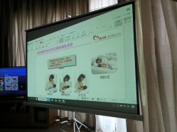 -禧月荟S月子中心(侨城店)