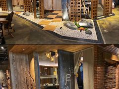 -园里火锅(仁和新城店)