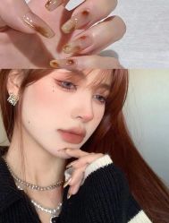 -美肤盾祛痘·问题肌头疗管理中心